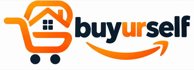 buyurself