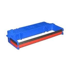 Bigger Compatible Replacement SP 700BR RC 700BR