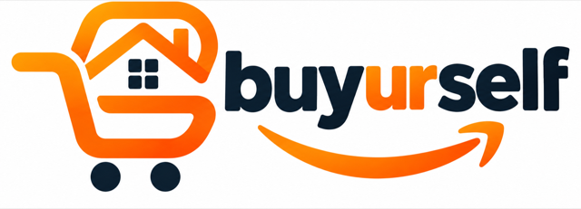 buyurself